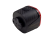 lampa-tylna-jet-flame60-5902221525360.png