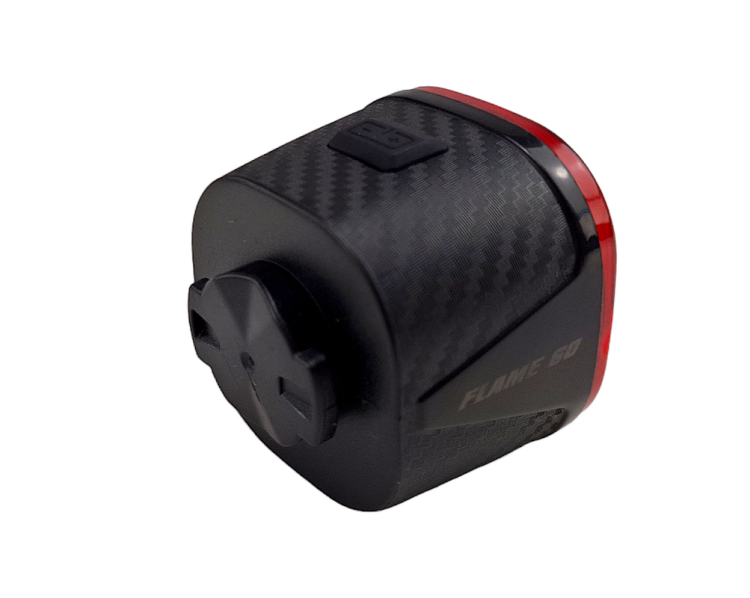 lampa-tylna-jet-flame60-5902221525360.png