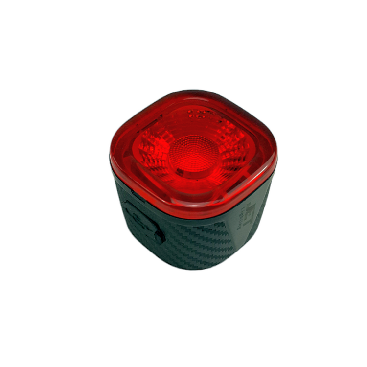 lampa-tylna-jet-flame60-5902221525360.png