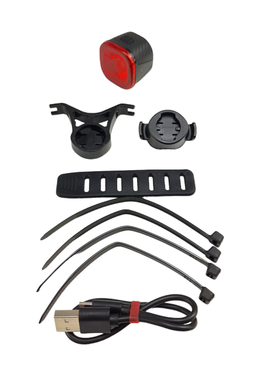 lampa-tylna-jet-flame60-5902221525360.png