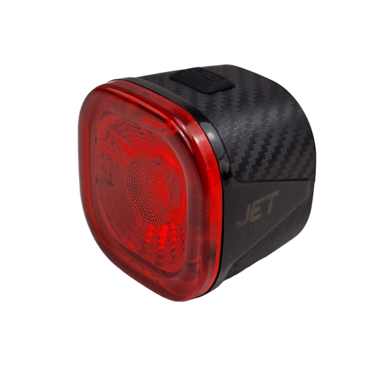 lampa-tylna-jet-flame60-5902221525360.png