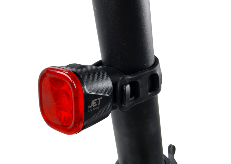 lampa-tylna-jet-flame60-5902221525360.png
