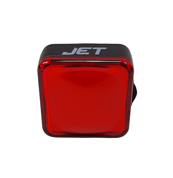 Lampa_tył_JET_ORION.png