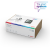 Wyswietlacz-Intuvia-100-4054289008789.png