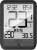 mahle-pulsar-one-computer.jpg
