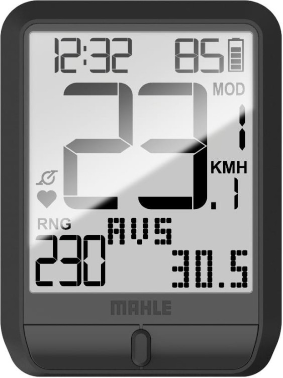 mahle-pulsar-one-computer.jpg