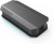 mahle-x20-active-charger-.jpg