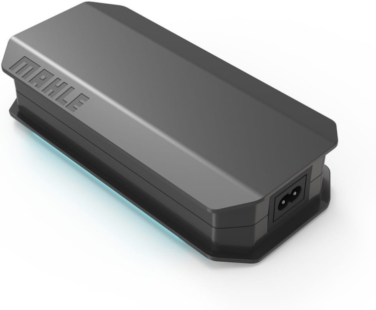 mahle-x20-active-charger-.jpg
