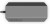 mahle-x20-active-charger.jpg