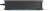 mahle-x20-active-charger-inkl-gcu_1.jpg