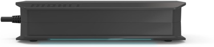 mahle-x20-active-charger-inkl-gcu_1.jpg
