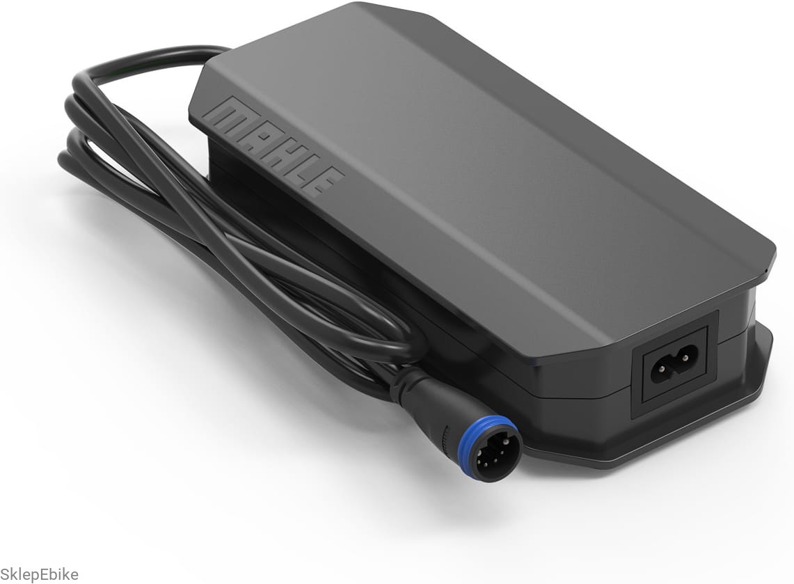 Ładowarka do roweru elektrycznego MAHLE X20