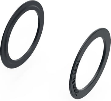 mahle-bb30-pf30-zestaw-adapterow-suportu-sklepebike.pl.jpg