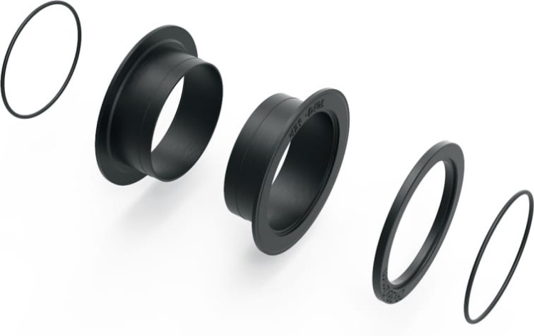 mahle-sram-dub-szeroki-zestaw-adapterow-suportu-sklepebike.pl.jpg