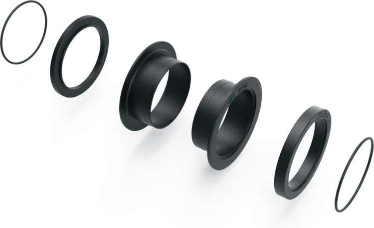 mahle-sram-dub-szeroki-no-boost-zestaw-adapterow-suportu-sklepebike.pl.jpg