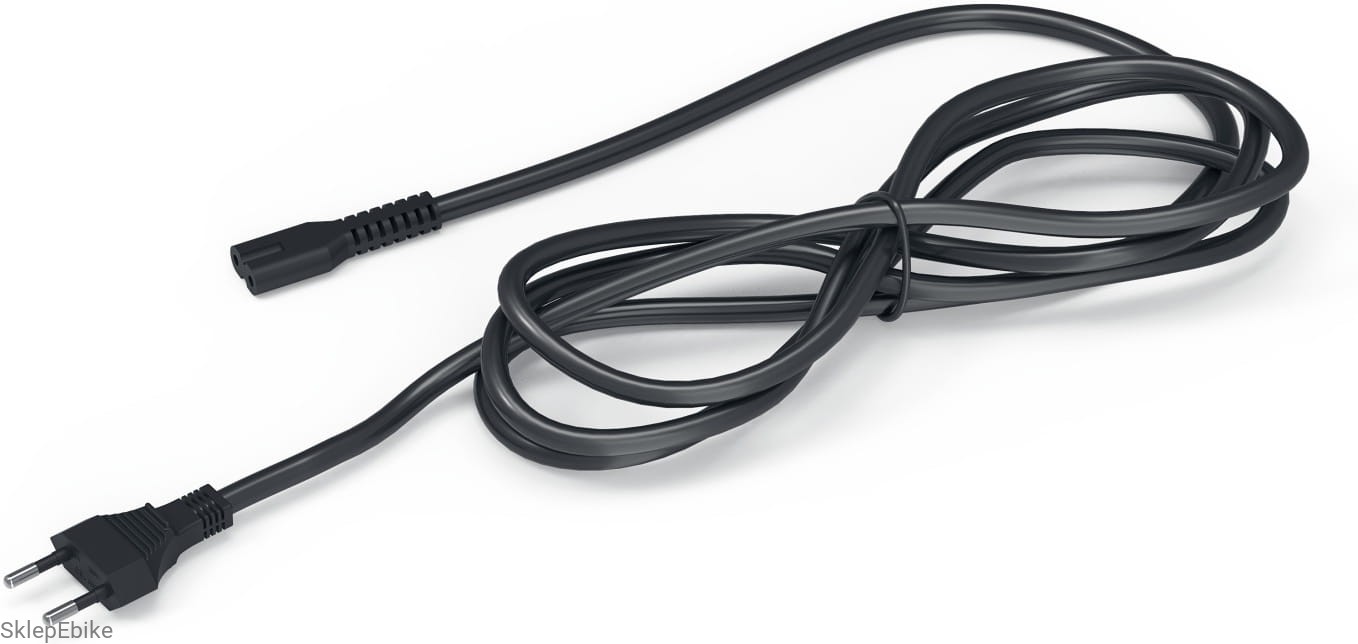 KABEL ŁADOWARKI MAHLE X20/X35