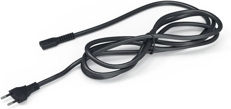 kabel-ladowarki-mahle-x20-x35-sklepebike.pl.jpg