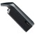 bateria-shimano-steps-418- wh-bt-e6010-4524667845256.jpg