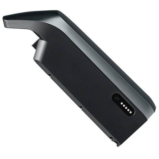 bateria-shimano-steps-418- wh-bt-e6010-4524667845256.jpg