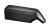 bateria-shimano-steps-418- wh-bt-e6010-4524667845256.jpg