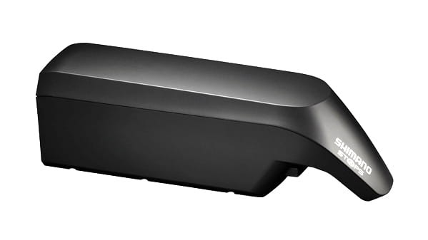 bateria-shimano-steps-418- wh-bt-e6010-4524667845256.jpg