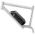bateria-shimano-steps-418- wh-bt-e6010-4524667845256.jpg