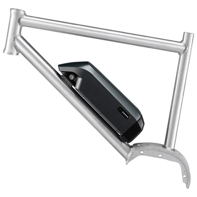 bateria-shimano-steps-418- wh-bt-e6010-4524667845256.jpg