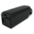 bateria-shimano-steps-418- wh-bt-e6010-4524667845256.jpg