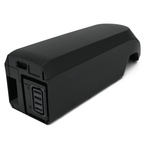 bateria-shimano-steps-418- wh-bt-e6010-4524667845256.jpg