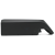 bateria-shimano-steps-418- wh-bt-e6010-4524667845256.jpg