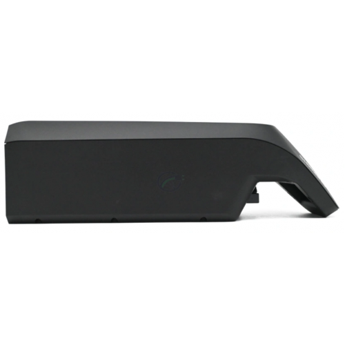 bateria-shimano-steps-418- wh-bt-e6010-4524667845256.jpg