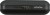 voxom-elektrische-pumpe-epu1-schwarz_2.jpg