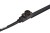 350396_0100 CHARGEPORT GRIPPER-kabel.jpg