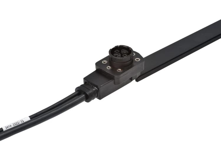 350396_0100 CHARGEPORT GRIPPER-kabel.jpg
