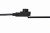350396_CHARGEPORT_GRIPPER.jpg