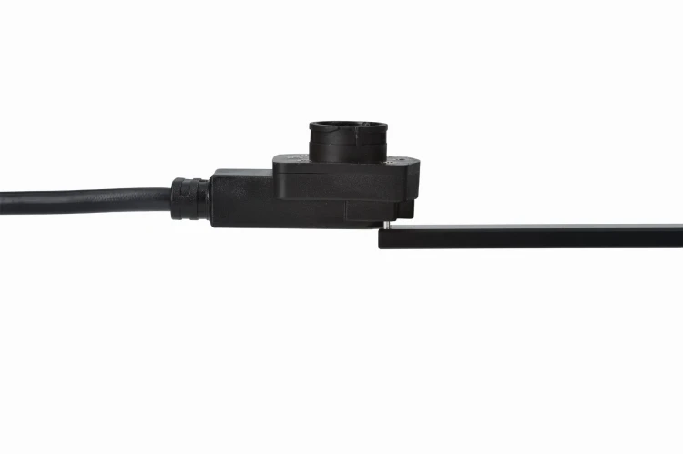 350396_CHARGEPORT_GRIPPER.jpg