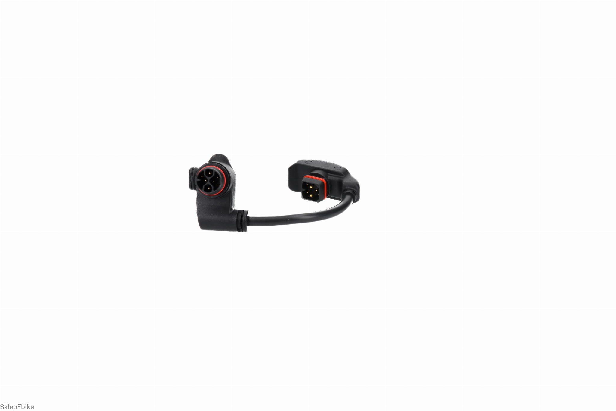Kabel akumulatorowy 85 mm TQ Range Extender V01