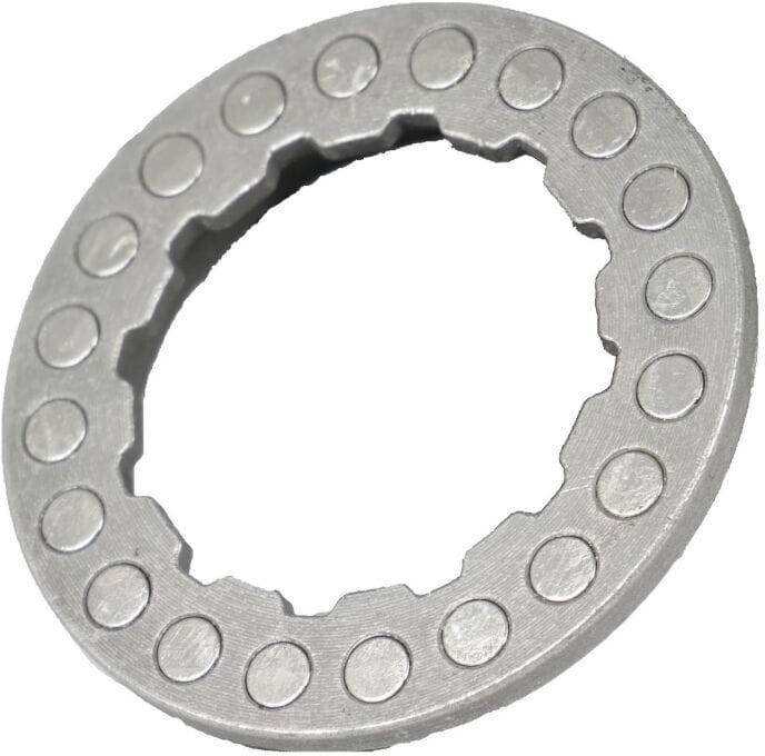 magnetyczny-pierscien-zabezpieczajacy-kasete-12t-mahle-sklepebike.pl.jpg