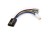 SpeedBox_3.2_dla_Yamaha_(PW-X,SE,TE,X2,ST).jpg