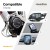 SpeedBox_3.2_dla_Yamaha_(PW-X,SE,TE,X2,ST).jpg