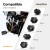 SpeedBox_3.2_dla_Yamaha_(PW-X,SE,TE,X2,ST).jpg