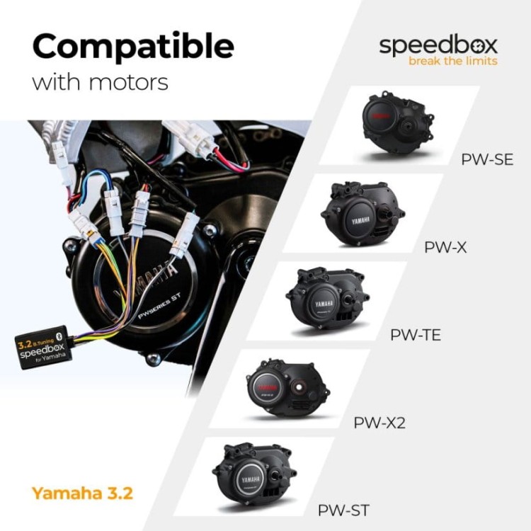 SpeedBox_3.2_dla_Yamaha_(PW-X,SE,TE,X2,ST).jpg
