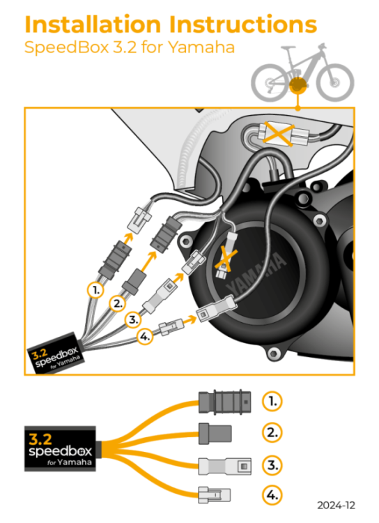 SpeedBox_3.2_dla_Yamaha_(PW-X,SE,TE,X2,ST).jpg