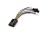 speedbox-3-3-dla-yamaha-sklepebike.pl.jpg