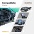 speedbox-3-3-dla-yamaha-sklepebike.pl.jpg
