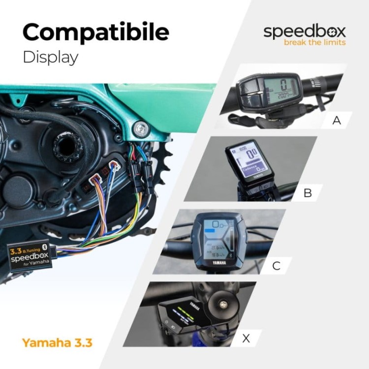 speedbox-3-3-dla-yamaha-sklepebike.pl.jpg