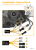 speedbox-3-3-dla-yamaha-sklepebike.pl.jpg