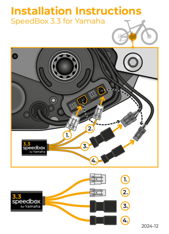 speedbox-3-3-dla-yamaha-sklepebike.pl.jpg