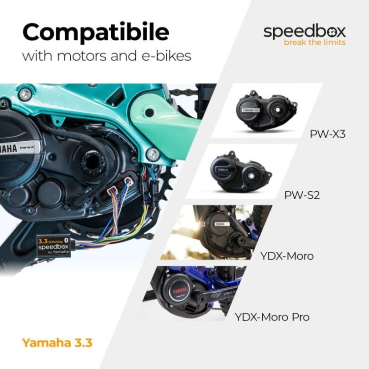 speedbox-3-3-dla-yamaha-sklepebike.pl.jpg