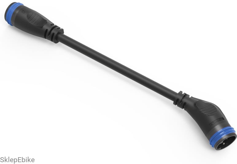 KABEL POŁĄCZENIOWY MAHLE X20 RANGE EXTENDER 30°